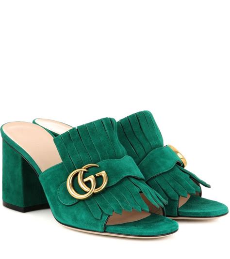chanel schuhe mytheresa